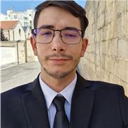 Individueller Deutschunterricht – Effizient und Praxisnah - für Anfänger🇩🇪